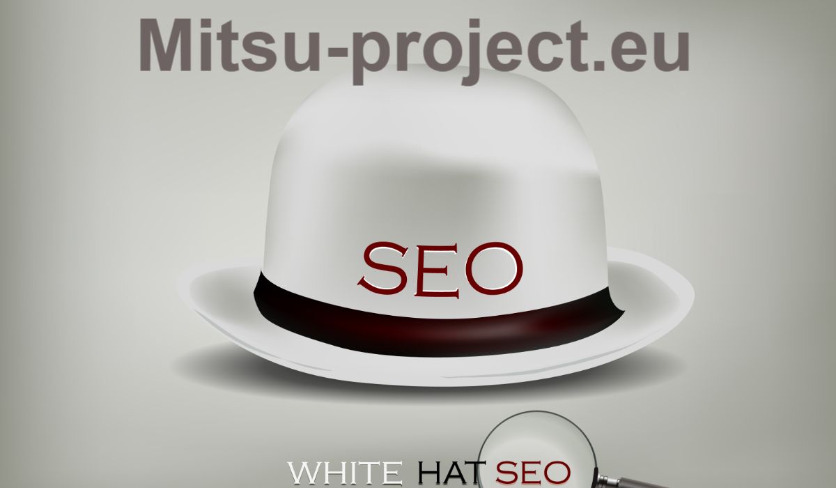 mitsu-project.tonnews.top